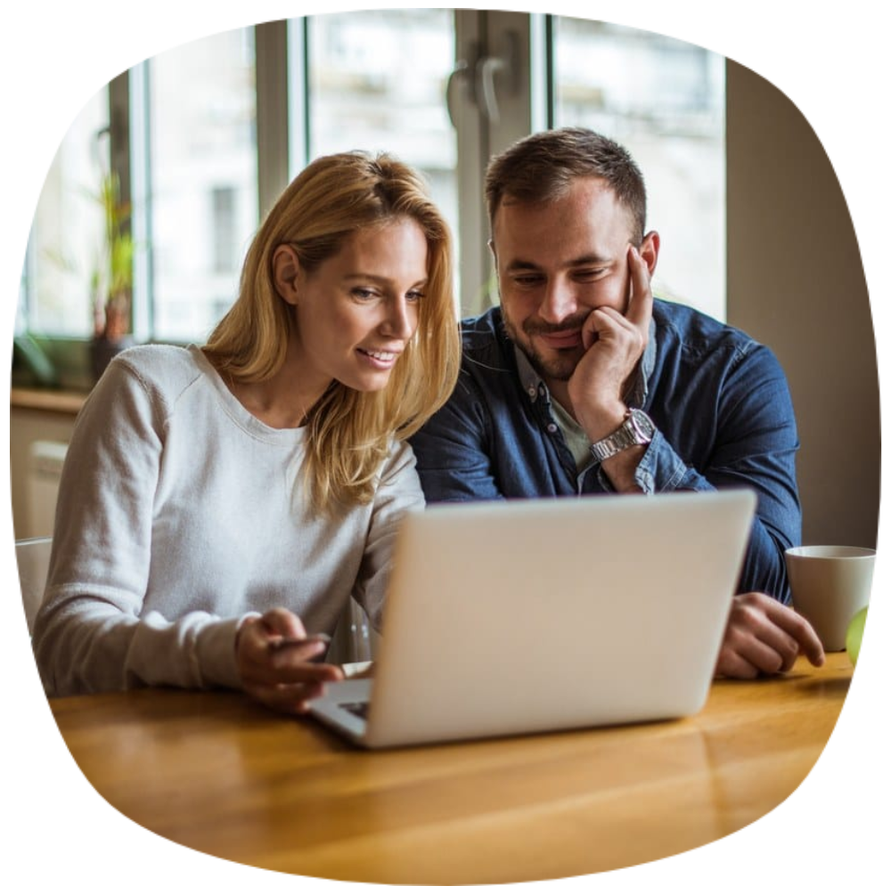 Translation services agency in Canada
